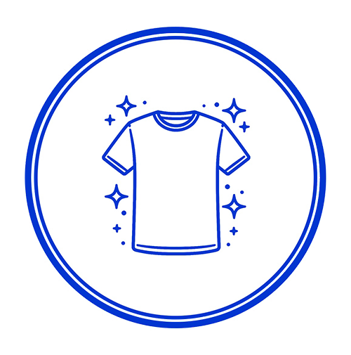 Provides Super Whiteness