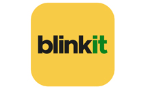 Blinkit