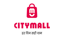 Citymall