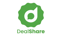 Dealshare