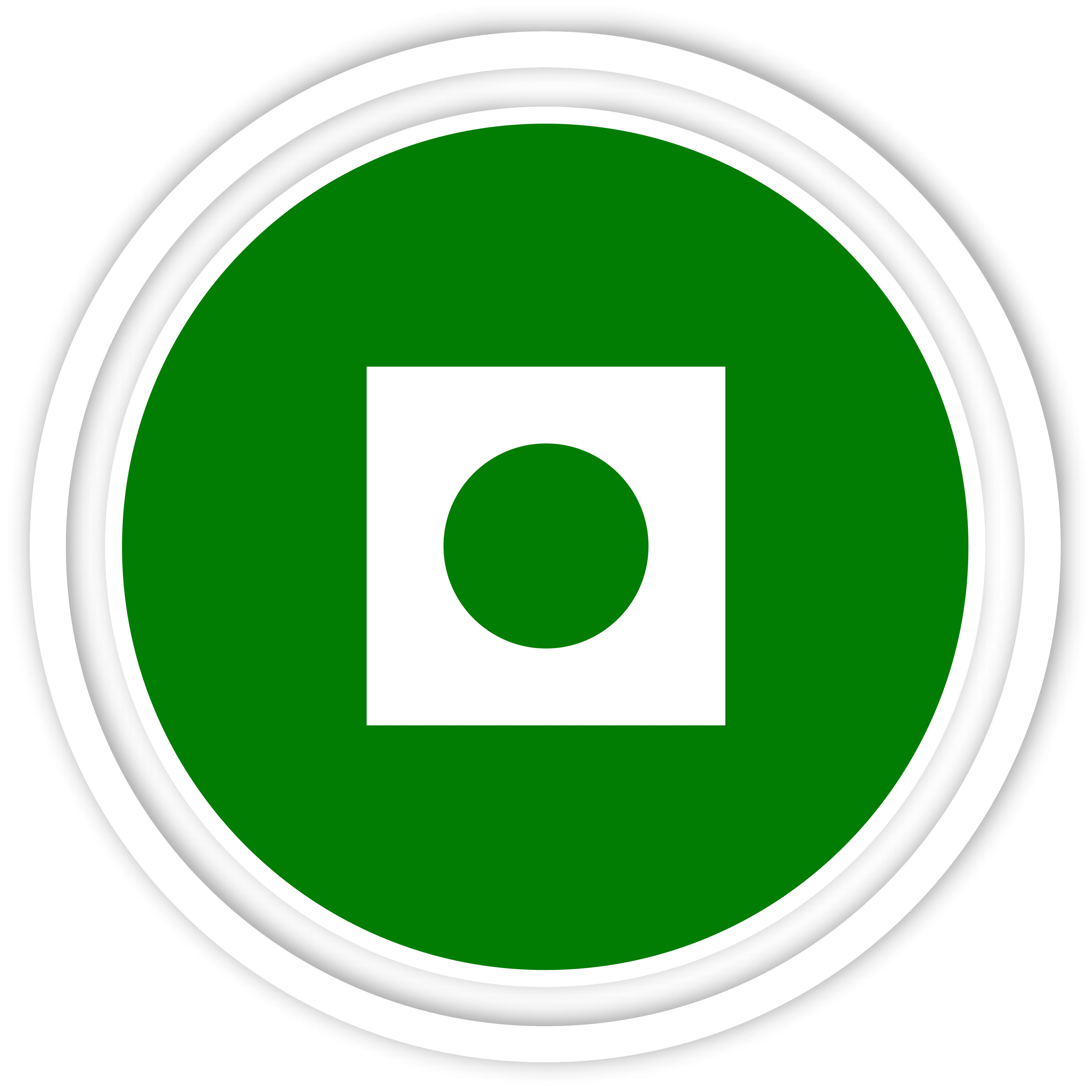 Machine and Hand wash