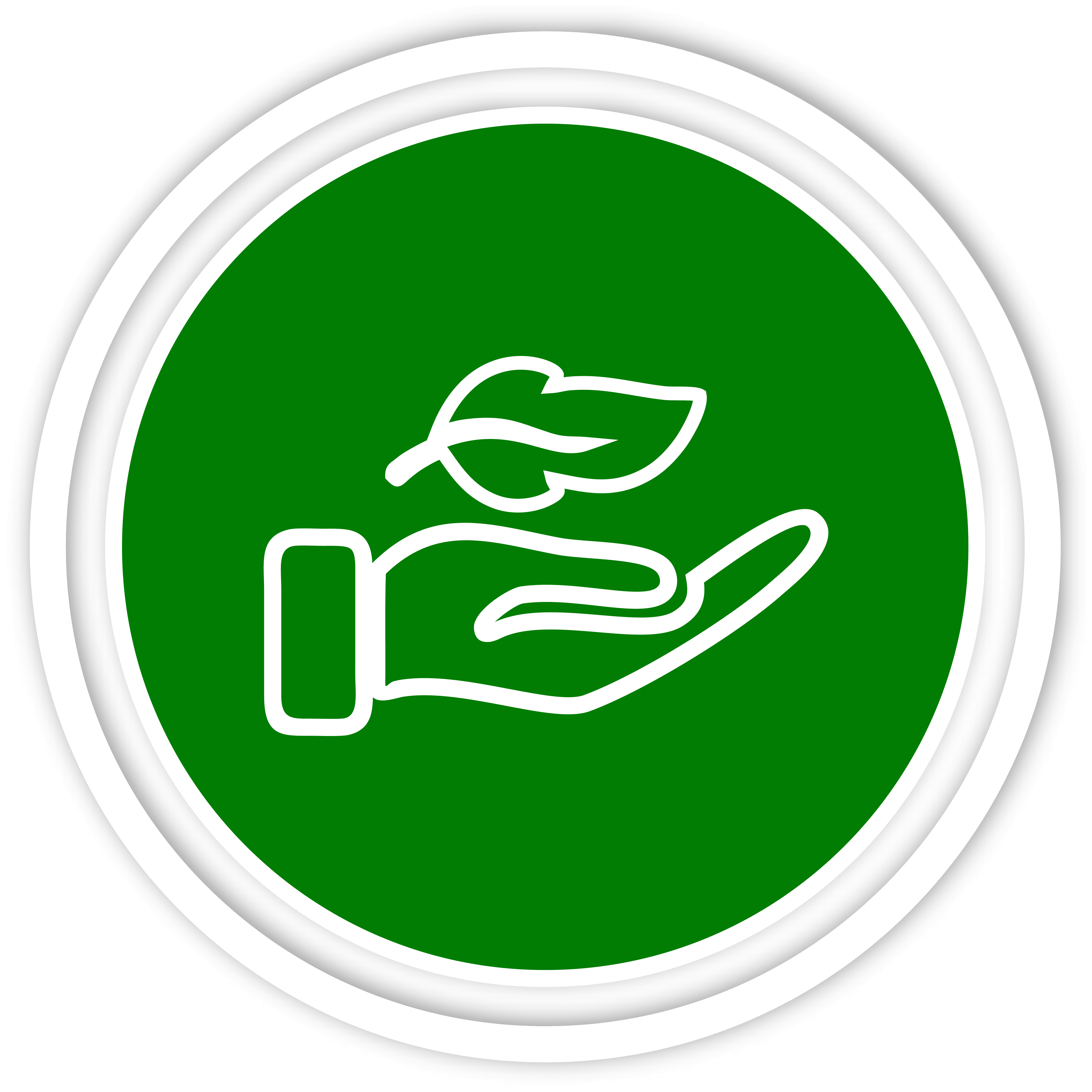 Deep Cleaning Technology