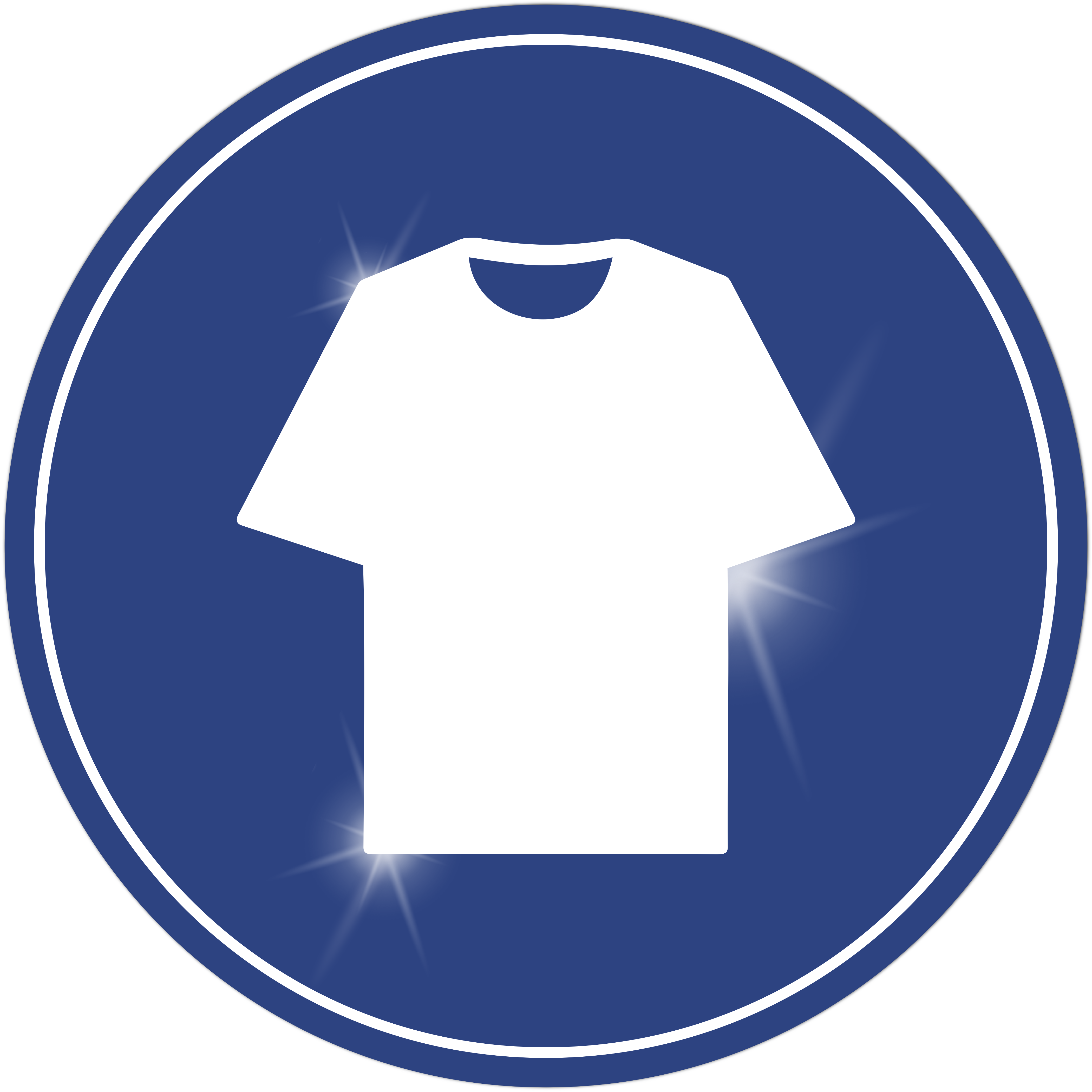 Deep Cleaning Technology