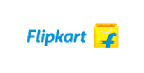 flipkart Ecommerce