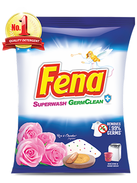 Fena surf store