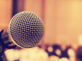 Events