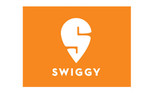 Swiggy