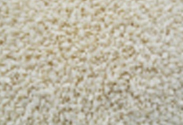 Hulled Sesame Seeds