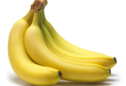  Banana Robusta