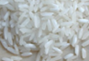 Non Basmati Rice