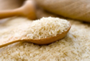 Non Basmati Rice