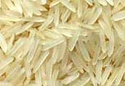 Basmati Rice