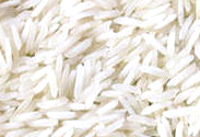 Basmati Rice