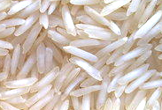 Basmati Rice