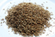  Cumin Seed