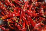 Red Chilli