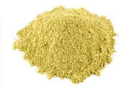 Fenugreek